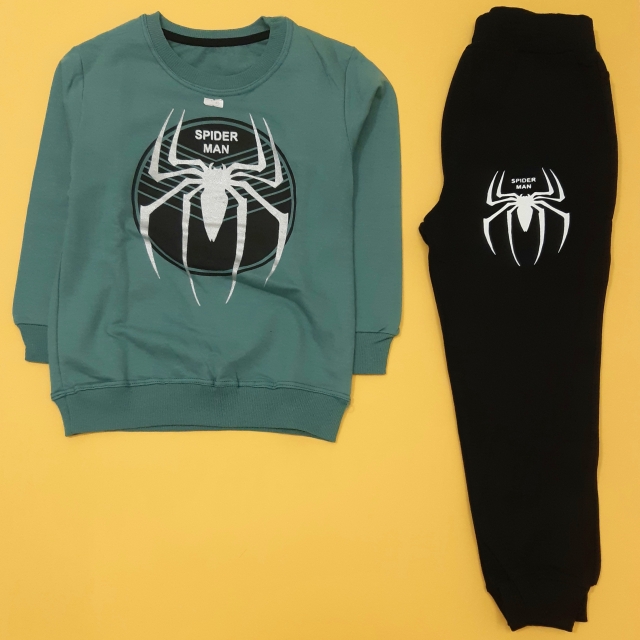 بلوز شلوار کد 26