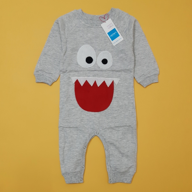 سرهمی وروجک