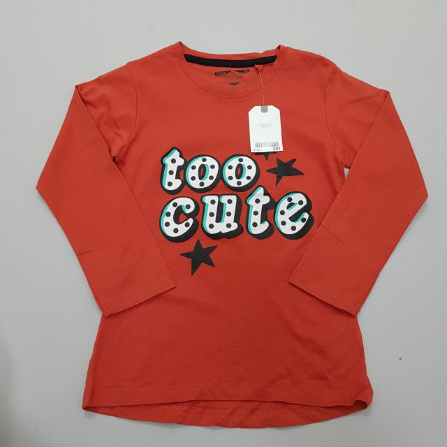 بلوز خارجی Cute