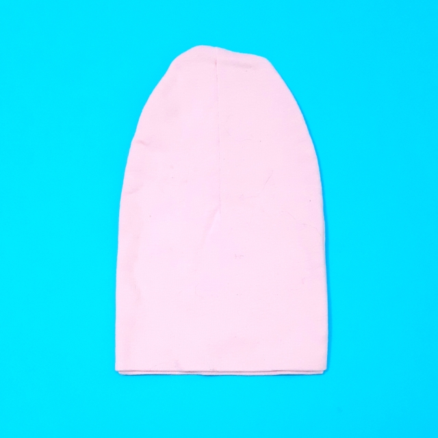 کلاه کد 35