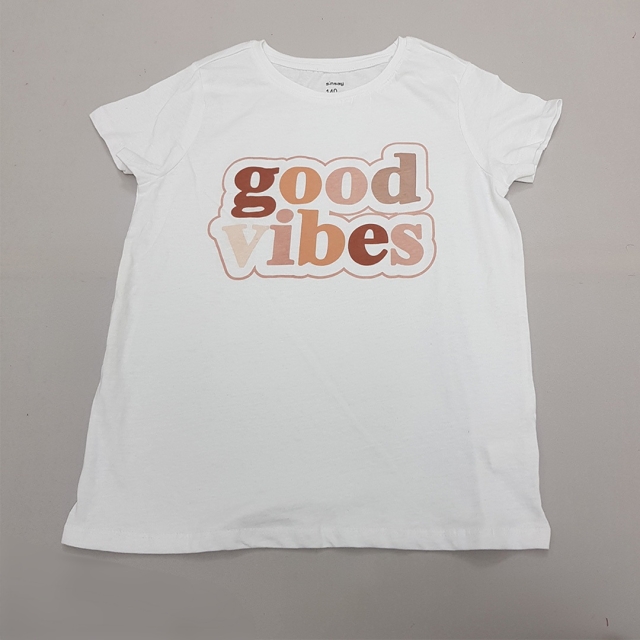تیشرت good