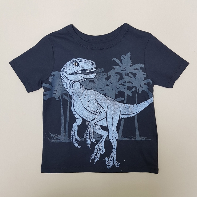 تیشرت خارجی دایناسور