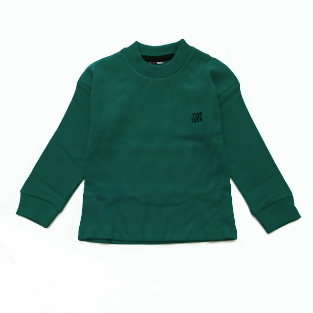 بلوز کبریتی سبز6