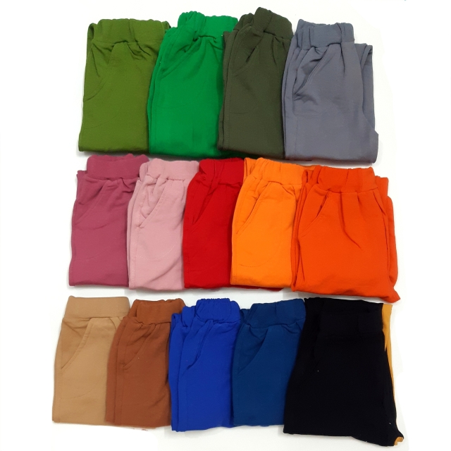شلوار دورس