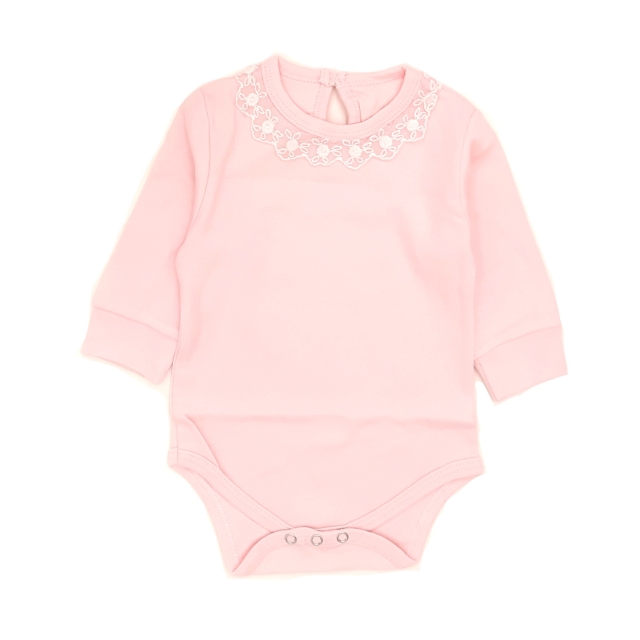 زیربلند مجلسی گیپور گلبهی