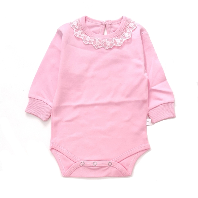 زیربلند مجلسی گیپور صورتی‌پررنگ