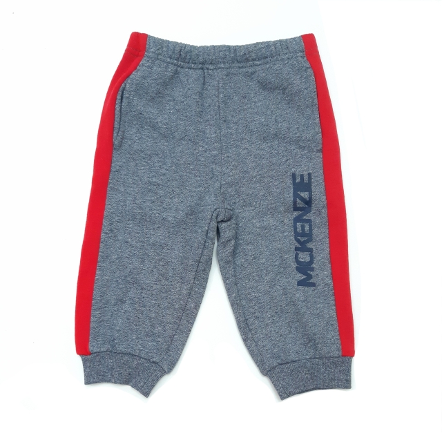 شلوار خارجی توکرک