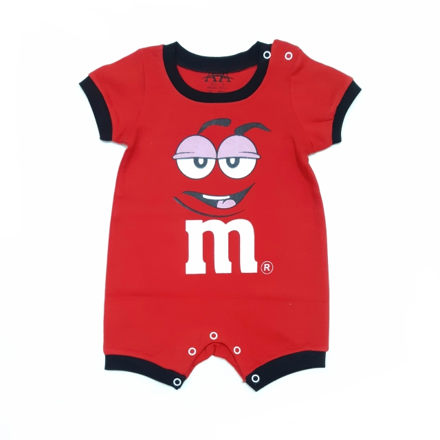 رامپر اسمارتیز