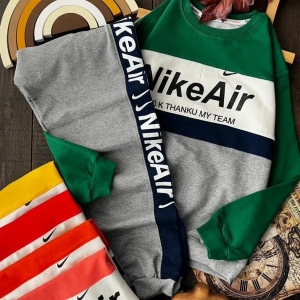 بلوز شلوار نایک