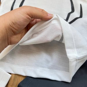 بلوز شورت عنکبوت