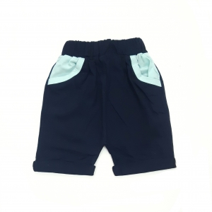 شلوارک کد 39