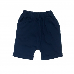 شلوارک کد 41