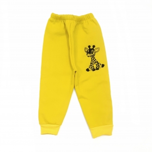 شلوار توکرک کد 168