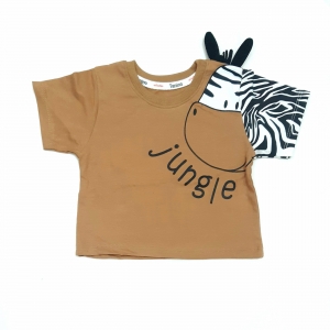 تیشرت کد 25