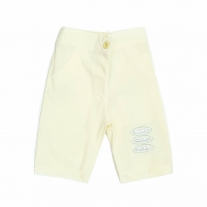 شلوارک کد 43