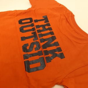 تیشرت شلوارک OUTSID