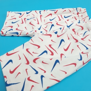 رکابی شلوارک نایک