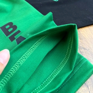 تیشرت شلوارک BEAR