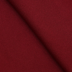 شلوارک غواصی
