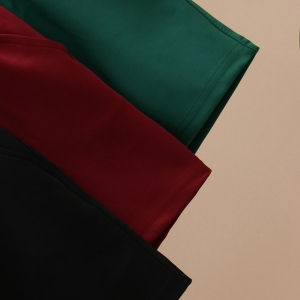 شلوارک غواصی