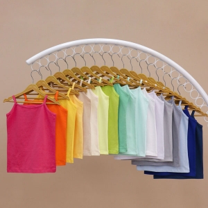 تاپ شورت