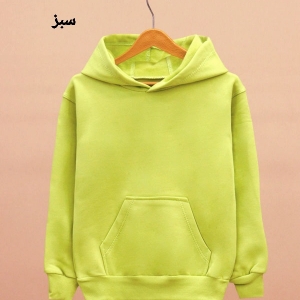 هودی توکرک
