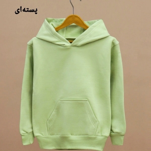 هودی توکرک