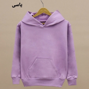 هودی توکرک