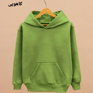 هودی توکرک