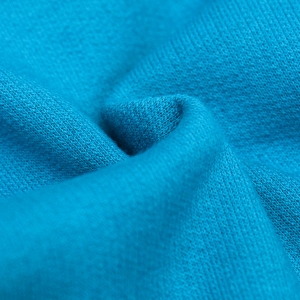 هودی توکرک
