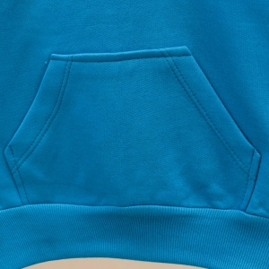 هودی توکرک