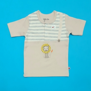 تیشرت کد 26