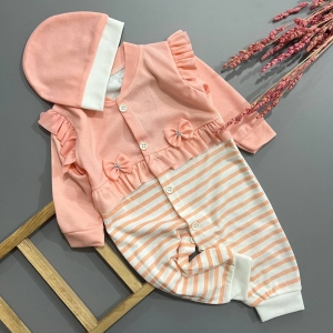 سرهمی کلاه دوپاپیون