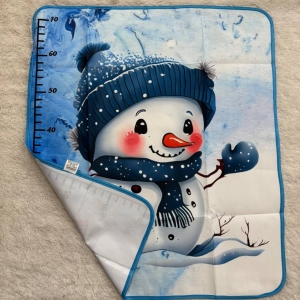 زیرانداز مخمل