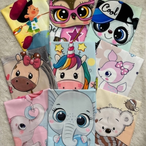 زیرانداز مخمل