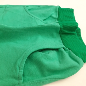 بلوز شلوار دورس دایناسور