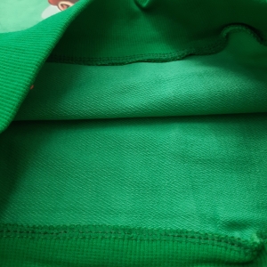 بلوز شلوار دورس دایناسور