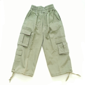 بلوز شلوار KIDSRO