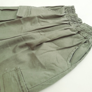 بلوز شلوار KIDSRO