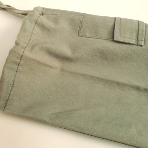 بلوز شلوار KIDSRO