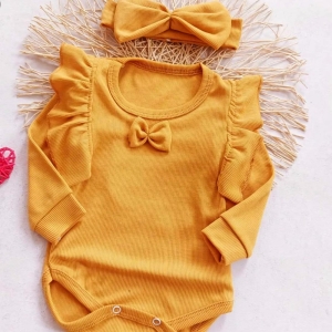 زیردکمه هدبند مجلسی خردلی