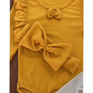 زیردکمه هدبند مجلسی خردلی