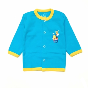 جلودکمه حیوانات