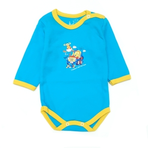 زیربلند حیوانات