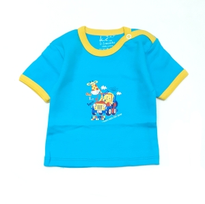 کوتاه حیوانات