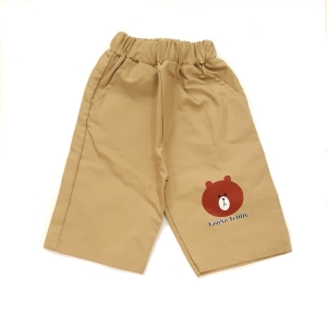 شلوارک کد 50