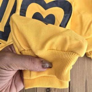 بلوز شلوار دورس قلب