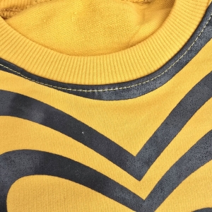 بلوز شلوار دورس قلب