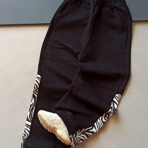 بلوز شلوار دورس سوال