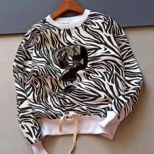 بلوز شلوار دورس سوال